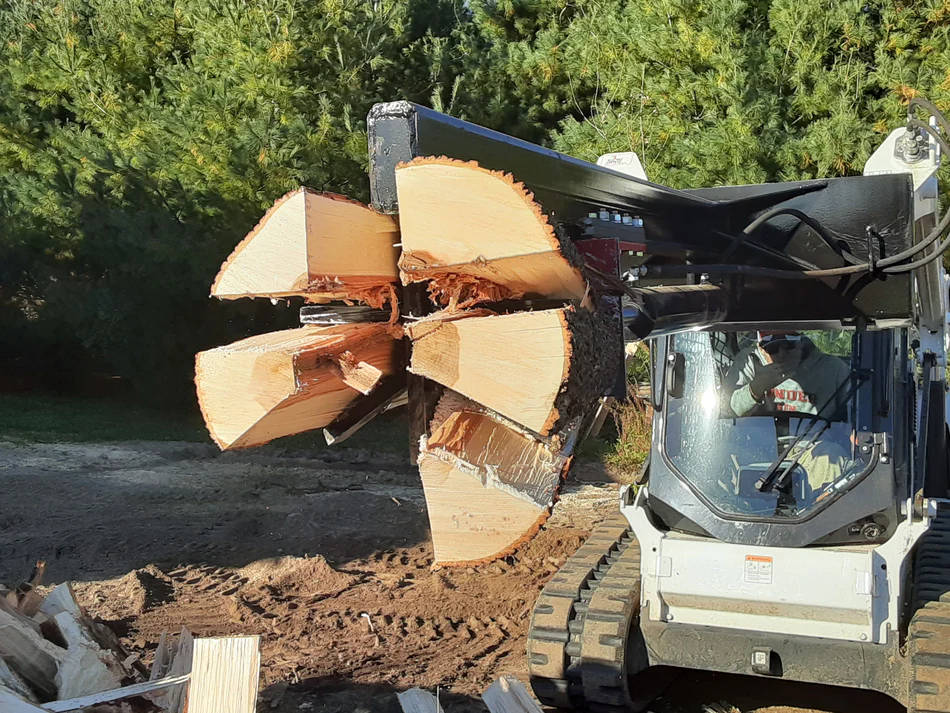 Rugged Gear for Power Players