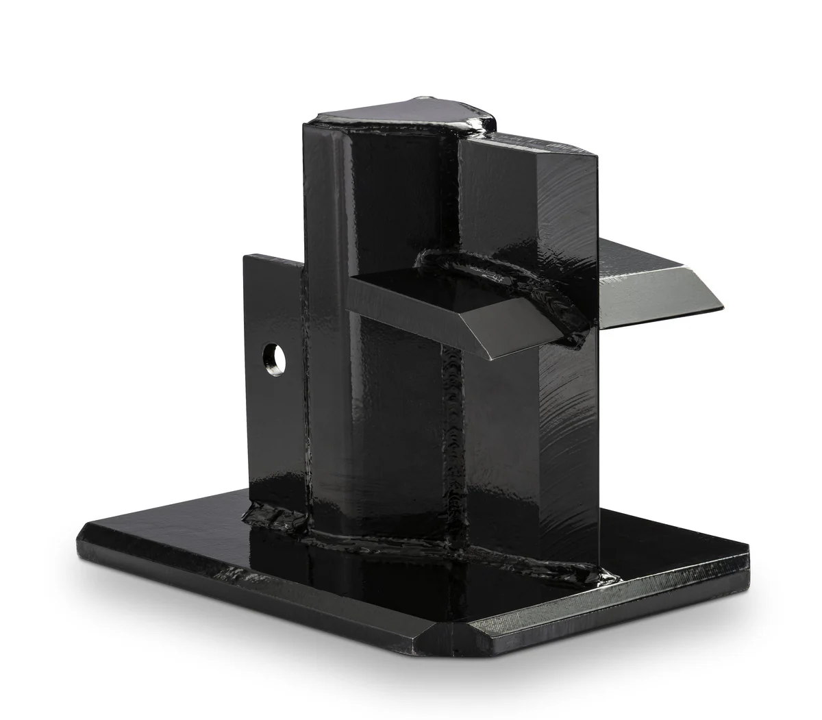 Oregon® 4-Way Wedge for 25-ton Log Splitter (OR4W25T-1)